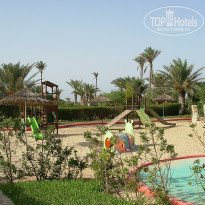 фото из отзыва ID 2061786