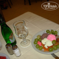 фото из отзыва ID 2061786