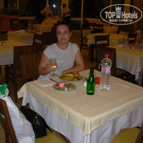 фото из отзыва ID 2061786