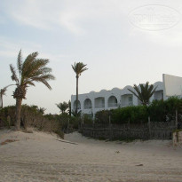 фото из отзыва ID 2061786