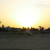 фото из отзыва ID 2061786