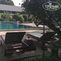 фото из отзыва ID 2061775