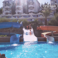 фото из отзыва ID 2061839