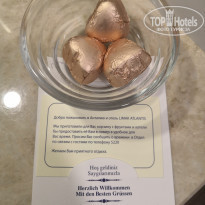 фото из отзыва ID 2061822