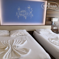 фото из отзыва ID 2061822