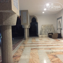 фото из отзыва ID 2061870