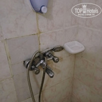 фото из отзыва ID 2061877