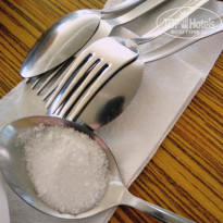 фото из отзыва ID 2061877