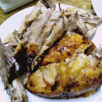 фото из отзыва ID 2061877