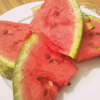 фото из отзыва ID 2061877