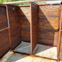 фото из отзыва ID 2061706