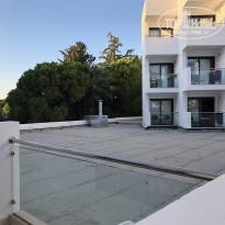 фото из отзыва ID 2061886