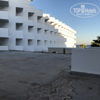 фото из отзыва ID 2061886