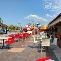 фото из отзыва ID 2061706