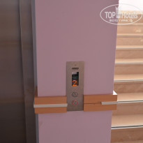 фото из отзыва ID 2061706