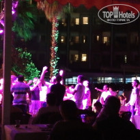 фото из отзыва ID 2061905