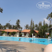 фото из отзыва ID 2061906