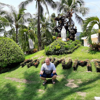 фото из отзыва ID 2061906