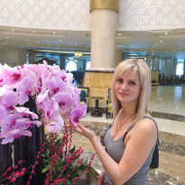 фото из отзыва ID 2061422