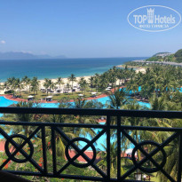 фото из отзыва ID 2061422