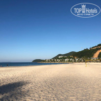 фото из отзыва ID 2061422