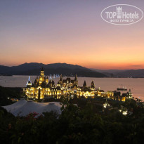 фото из отзыва ID 2061422