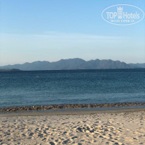 фото из отзыва ID 2061422