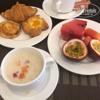 фото из отзыва ID 2061422