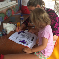 фото из отзыва ID 2061811