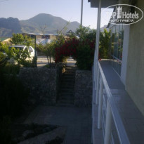 фото из отзыва ID 2061908