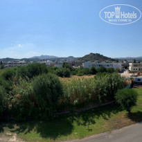 фото из отзыва ID 2061886