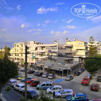 фото из отзыва ID 2061945