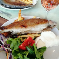 фото из отзыва ID 2061953