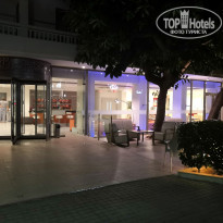 фото из отзыва ID 2061945