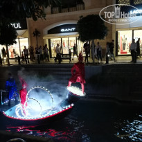 фото из отзыва ID 2061943