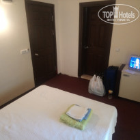 фото из отзыва ID 2061966