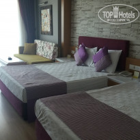 фото из отзыва ID 2061967