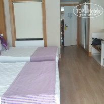 фото из отзыва ID 2061967