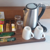 фото из отзыва ID 2061967