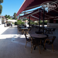 фото из отзыва ID 2061985