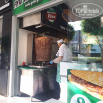 фото из отзыва ID 2061985