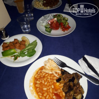 фото из отзыва ID 2061985