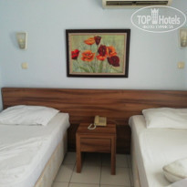 фото из отзыва ID 2061887