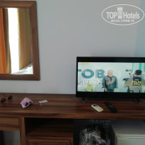 фото из отзыва ID 2061887