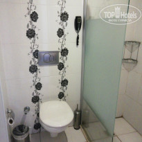 фото из отзыва ID 2061887