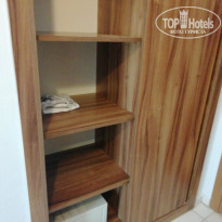 фото из отзыва ID 2061887