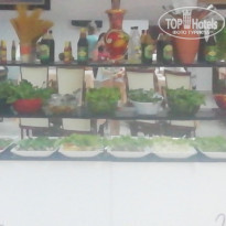 фото из отзыва ID 2061887