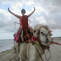 фото из отзыва ID 2061959