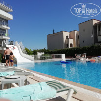 фото из отзыва ID 2061887