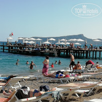 фото из отзыва ID 2061887